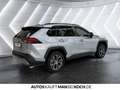 Toyota RAV 4 RAV4 2.5 VVT-i Hybrid Comfort LED ACC LED KAM SHZ Silber - thumbnail 4