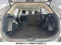 Toyota RAV 4 RAV4 2.5 VVT-i Hybrid Comfort LED ACC LED KAM SHZ Silber - thumbnail 14