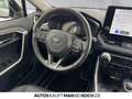 Toyota RAV 4 RAV4 2.5 VVT-i Hybrid Comfort LED ACC LED KAM SHZ Silber - thumbnail 9