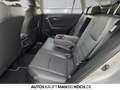 Toyota RAV 4 RAV4 2.5 VVT-i Hybrid Comfort LED ACC LED KAM SHZ Silber - thumbnail 7