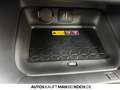Toyota RAV 4 RAV4 2.5 VVT-i Hybrid Comfort LED ACC LED KAM SHZ Silber - thumbnail 31