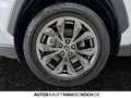 Toyota RAV 4 RAV4 2.5 VVT-i Hybrid Comfort LED ACC LED KAM SHZ Silber - thumbnail 16