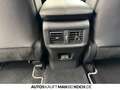 Toyota RAV 4 RAV4 2.5 VVT-i Hybrid Comfort LED ACC LED KAM SHZ Silber - thumbnail 18