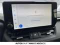 Toyota RAV 4 RAV4 2.5 VVT-i Hybrid Comfort LED ACC LED KAM SHZ Silber - thumbnail 23