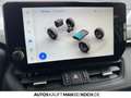 Toyota RAV 4 RAV4 2.5 VVT-i Hybrid Comfort LED ACC LED KAM SHZ Silber - thumbnail 27