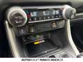 Toyota RAV 4 RAV4 2.5 VVT-i Hybrid Comfort LED ACC LED KAM SHZ Silber - thumbnail 28