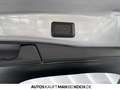 Toyota RAV 4 RAV4 2.5 VVT-i Hybrid Comfort LED ACC LED KAM SHZ Silber - thumbnail 17