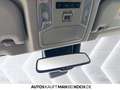 Toyota RAV 4 RAV4 2.5 VVT-i Hybrid Comfort LED ACC LED KAM SHZ Silber - thumbnail 33