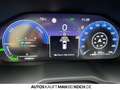 Toyota RAV 4 RAV4 2.5 VVT-i Hybrid Comfort LED ACC LED KAM SHZ Silber - thumbnail 26