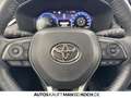 Toyota RAV 4 RAV4 2.5 VVT-i Hybrid Comfort LED ACC LED KAM SHZ Silber - thumbnail 21