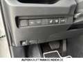 Toyota RAV 4 RAV4 2.5 VVT-i Hybrid Comfort LED ACC LED KAM SHZ Silber - thumbnail 20