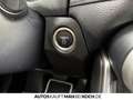 Toyota RAV 4 RAV4 2.5 VVT-i Hybrid Comfort LED ACC LED KAM SHZ Silber - thumbnail 22