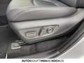Toyota RAV 4 RAV4 2.5 VVT-i Hybrid Comfort LED ACC LED KAM SHZ Silber - thumbnail 19