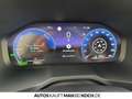 Toyota RAV 4 RAV4 2.5 VVT-i Hybrid Comfort LED ACC LED KAM SHZ Silber - thumbnail 11