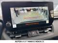 Toyota RAV 4 RAV4 2.5 VVT-i Hybrid Comfort LED ACC LED KAM SHZ Silber - thumbnail 25