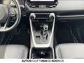 Toyota RAV 4 RAV4 2.5 VVT-i Hybrid Comfort LED ACC LED KAM SHZ Silber - thumbnail 10