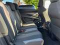 Peugeot 5008 ALU NAVI SPURASSIST 7-Sitzer - ZR erneuert! Argintiu - thumbnail 7