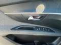 Peugeot 5008 ALU NAVI SPURASSIST 7-Sitzer - ZR erneuert! Argintiu - thumbnail 16