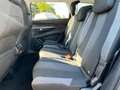 Peugeot 5008 ALU NAVI SPURASSIST 7-Sitzer - ZR erneuert! Argintiu - thumbnail 14