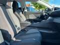 Peugeot 5008 ALU NAVI SPURASSIST 7-Sitzer - ZR erneuert! Argintiu - thumbnail 5