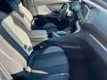 Peugeot 5008 ALU NAVI SPURASSIST 7-Sitzer - ZR erneuert! Argintiu - thumbnail 6