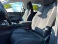 Peugeot 5008 ALU NAVI SPURASSIST 7-Sitzer - ZR erneuert! Argintiu - thumbnail 17