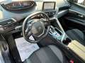 Peugeot 5008 ALU NAVI SPURASSIST 7-Sitzer - ZR erneuert! Argintiu - thumbnail 15