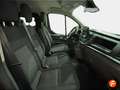 Ford Transit Custom 2.0 TDCI 320 L1 Nugget Limited Grijs - thumbnail 13