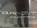 Ford Transit Custom 2.0 TDCI 320 L1 Nugget Limited Grijs - thumbnail 10