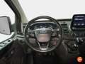 Ford Transit Custom 2.0 TDCI 320 L1 Nugget Limited Grijs - thumbnail 18
