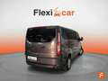 Ford Transit Custom 2.0 TDCI 320 L1 Nugget Limited Grijs - thumbnail 8