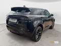 Land Rover Range Rover Evoque Range Rover Evoque 2.0D I4 163 CV AWD Auto Dynami Bianco - thumbnail 2