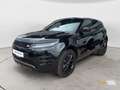 Land Rover Range Rover Evoque Range Rover Evoque 2.0D I4 163 CV AWD Auto Dynami Bianco - thumbnail 1