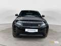 Land Rover Range Rover Evoque Range Rover Evoque 2.0D I4 163 CV AWD Auto Dynami Bianco - thumbnail 7