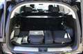 Hyundai IONIQ 9 Lounge 7 zits 110.3kWh 4WD Luxe Negro - thumbnail 40
