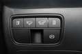 Hyundai IONIQ 9 Lounge 7 zits 110.3kWh 4WD Luxe Negro - thumbnail 13