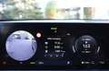 Hyundai IONIQ 9 Lounge 7 zits 110.3kWh 4WD Luxe Negro - thumbnail 33