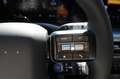 Hyundai IONIQ 9 Lounge 7 zits 110.3kWh 4WD Luxe Negro - thumbnail 15