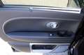 Hyundai IONIQ 9 Lounge 7 zits 110.3kWh 4WD Luxe Negro - thumbnail 36