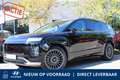 Hyundai IONIQ 9 Lounge 7 zits 110.3kWh 4WD Luxe Negro - thumbnail 1