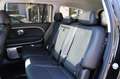Hyundai IONIQ 9 Lounge 7 zits 110.3kWh 4WD Luxe Negro - thumbnail 38