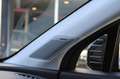 Hyundai IONIQ 9 Lounge 7 zits 110.3kWh 4WD Luxe Negro - thumbnail 34