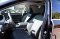 Hyundai IONIQ 9 Lounge 7 zits 110.3kWh 4WD Luxe Negro - thumbnail 11