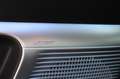 Hyundai IONIQ 9 Lounge 7 zits 110.3kWh 4WD Luxe Negro - thumbnail 10