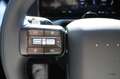 Hyundai IONIQ 9 Lounge 7 zits 110.3kWh 4WD Luxe Negro - thumbnail 14