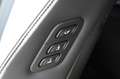 Hyundai IONIQ 9 Lounge 7 zits 110.3kWh 4WD Luxe Negro - thumbnail 35