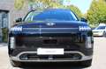 Hyundai IONIQ 9 Lounge 7 zits 110.3kWh 4WD Luxe Negro - thumbnail 7