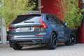 Volvo XC60 2.0 T8 Plug-in hybrid AWD Ultra Black Edition | Lu Bleu - thumbnail 2