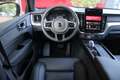 Volvo XC60 2.0 T8 Plug-in hybrid AWD Ultra Black Edition | Lu Bleu - thumbnail 10