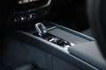 Volvo XC60 2.0 T8 Plug-in hybrid AWD Ultra Black Edition | Lu Bleu - thumbnail 20